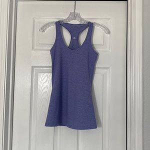 Lululemon align tank top